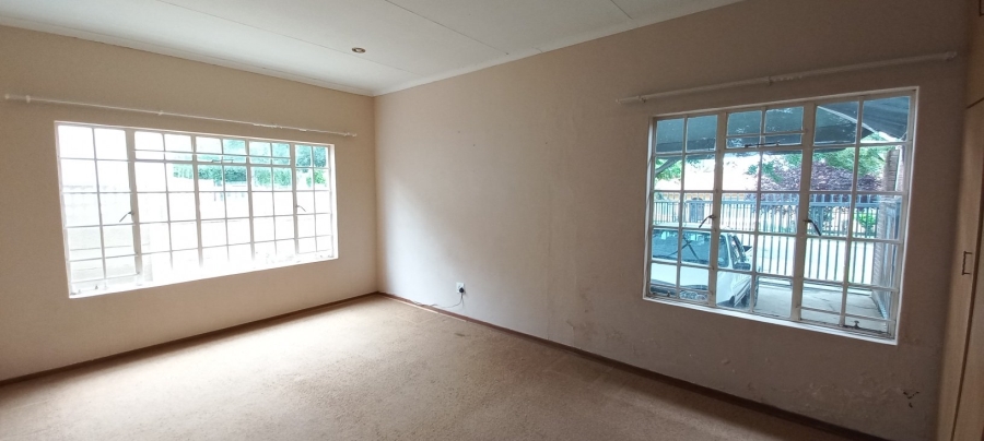 To Let 3 Bedroom Property for Rent in Panorama Free State